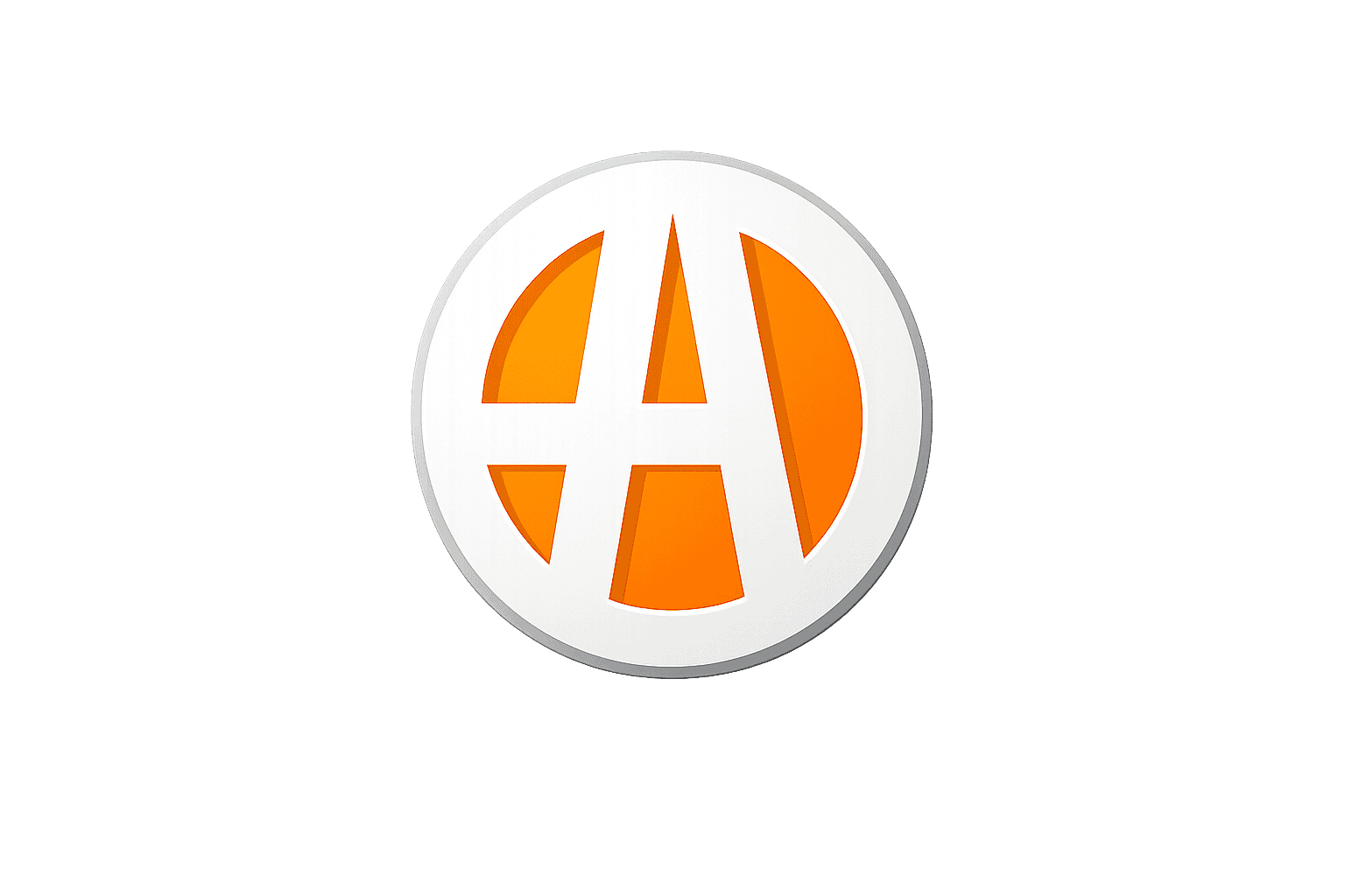 AutoTrader logo
