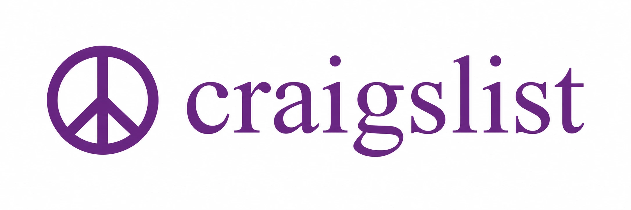 Craigslist