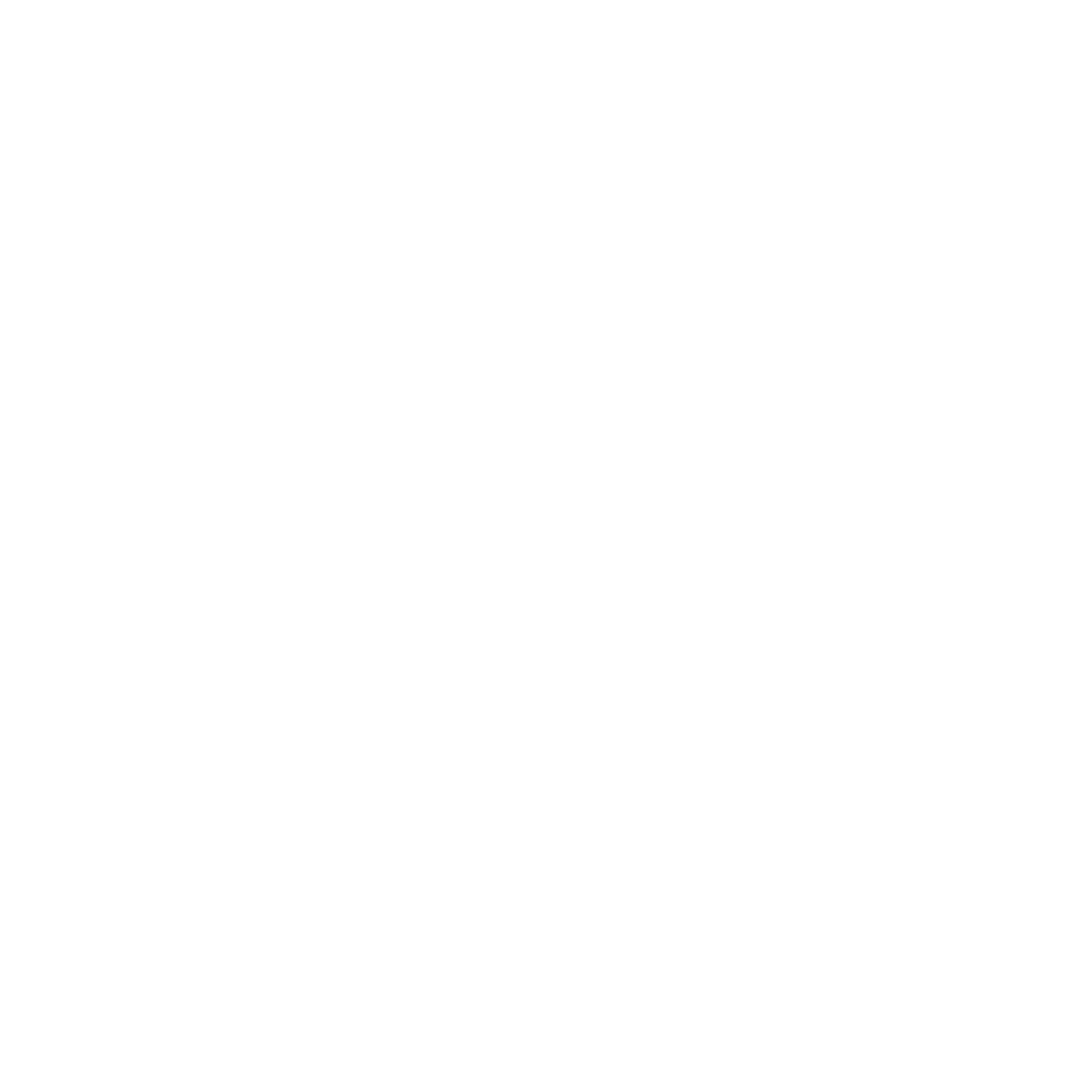 Drivee