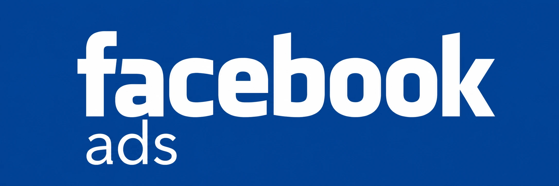 Facebook Ads