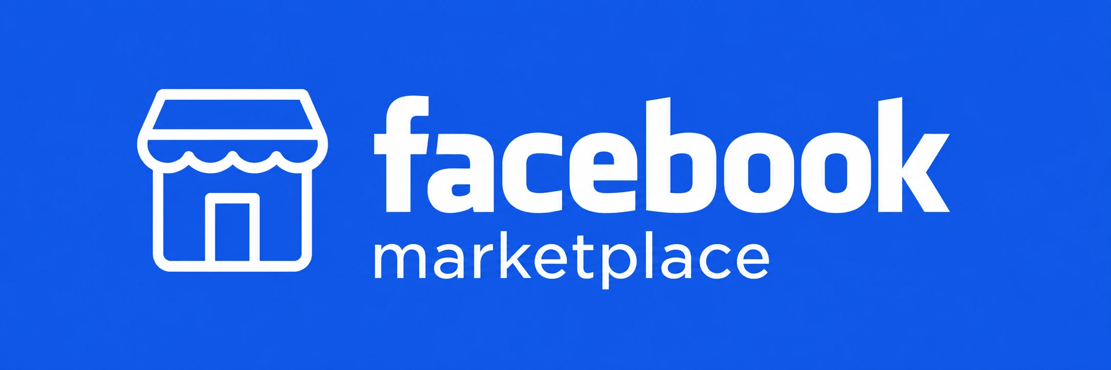 Facebook Marketplace