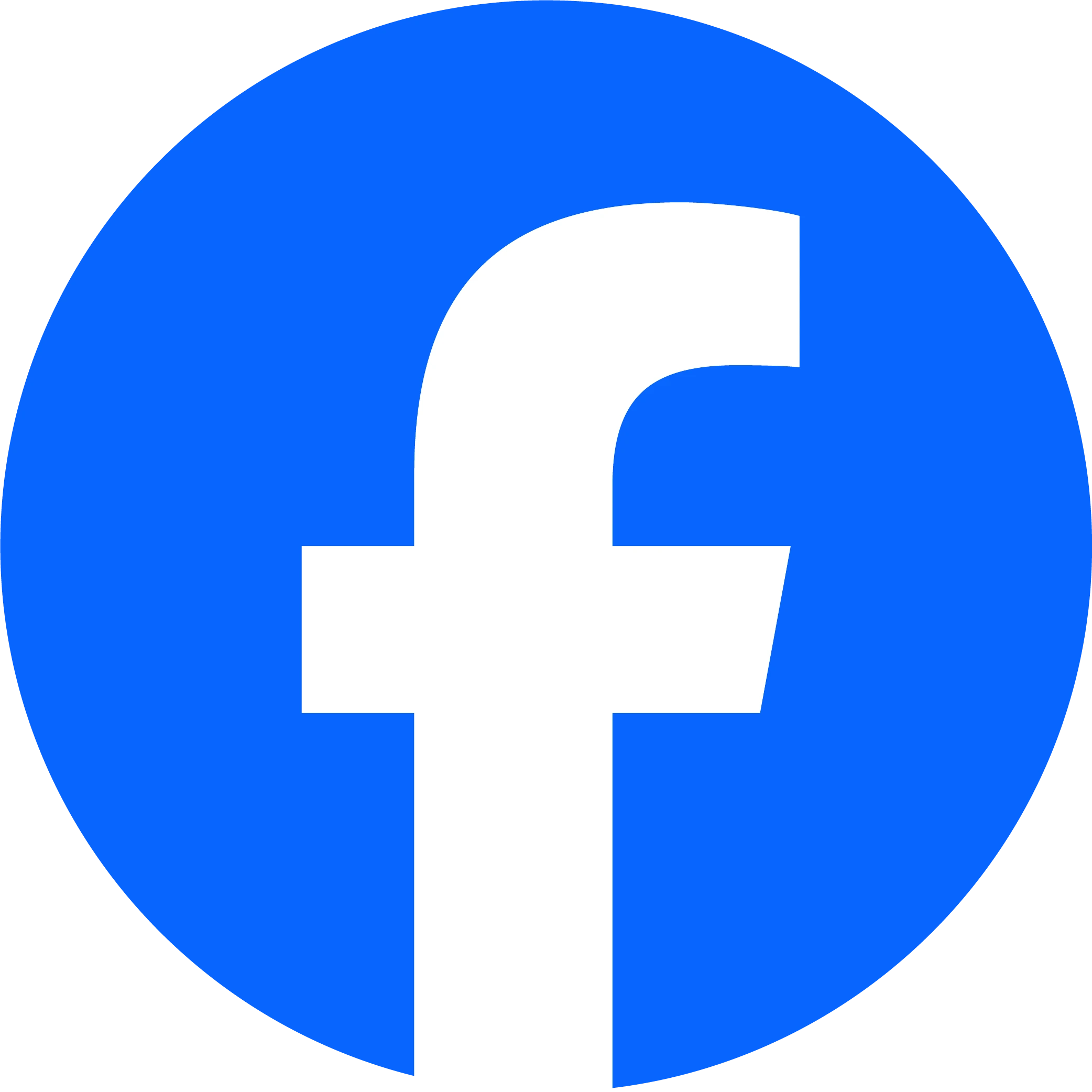 Facebook Ads logo