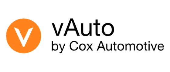 vAuto