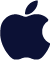 apple store icon