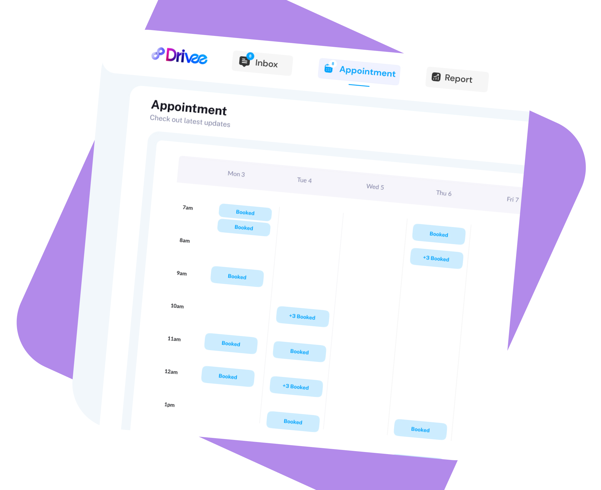 revolutionize-appointment-management